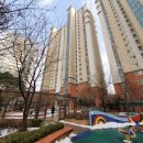 푸른마을동익아파트 이미지