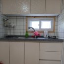 만남쉼터민박 이미지