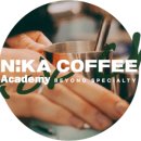 원양커피 이미지