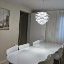 동경(憧憬) 청주점 이미지