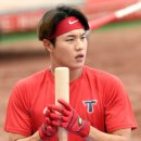 배명고등학교(외) 이미지