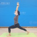 광명국민체육센터 이미지