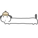 인생뼈구이