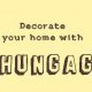 퍼피랜드 이미지