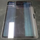 인천가좌역 | 인천가좌역 가좌동아이패드수리 당일 예약 후 당일 수리로 빠르게 고쳤어요.