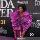 블랙마이클 이미지