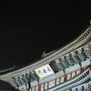 봉구스밥버거성대점