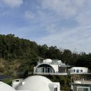 하얀돔펜션 이미지