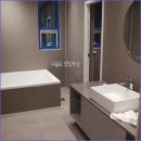 냥냥호텔 이미지