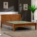 현대의료기 이미지