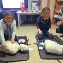 에이스 경로당 이미지