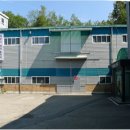 공장나라공인중개사사무소 이미지