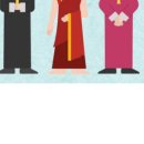 우주행정사 이미지