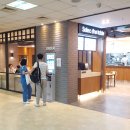 신세계푸드분당서울대병원