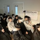 전주예술고등학교 | 전주 실용음악학원 DK 정화예술대학교 수시 합격을 축하합니다