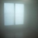 수완우미린2차 1 이미지