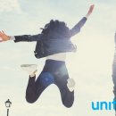 유니트론보청기 이미지