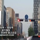 골드골프클럽 이미지