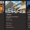 부촌마트 이미지