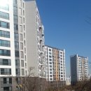 자이아파트 이미지