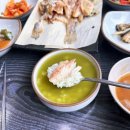 보리사랑 | [인천/서구] 인천 가좌동 맛집 좋은나무 보리굴비정식 한정식 후기