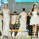 뉴스타관광(주) 이미지