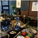 (합)하나환경 이미지