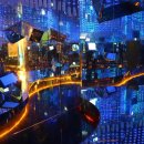 아름드리대리점 이미지