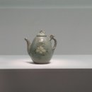 고려청자 이미지