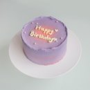 라니케이크 이미지