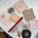 메이크업바이송(MAKEUPBYSONG) | 안산 메이크업 클래스 찐후기 -메이크업바이송