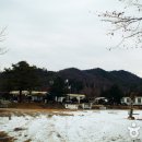 한얼문예박물관 이미지