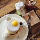 6239 | 대전 유성 원신흥동 디저트 카페 일인칭 수플레 맛집 다녀온 후기