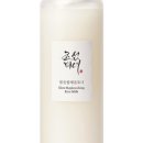 26140-1-1 | 춈미겟레디윗미-춈미토너/춈미썬크림