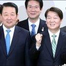 천군만마