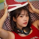 장모족발 네이버블로그