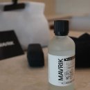 엠디스트 이미지