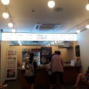 명랑시대쌀핫도그상무