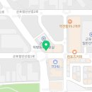 번영로1L 네이버블로그