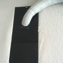 보배하이마트 이미지