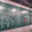 목구멍(동래구) 이미지