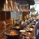 델리지아 이미지