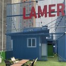 라메르스테이&수원파티루프탑 이미지