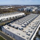 하당센터-99 이미지