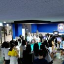 양재당구장 이미지