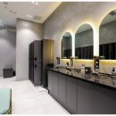 도미디 피트니스 동탄호수공원점 이미지