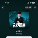 판교연세독수리안과의원 이미지