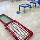 문산경희태권도 이미지