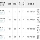 다현요양센터 이미지