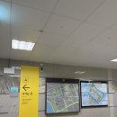 송도외과의원 | 치질 수술 후기 1편 / 인천 송도외과 입원 후기